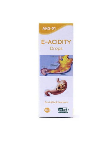 https://cdn.shopify.com/s/files/1/1857/6931/products/5g2oxMiLZx.jpg?v=1643289451